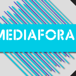 Logo Mediáfora
