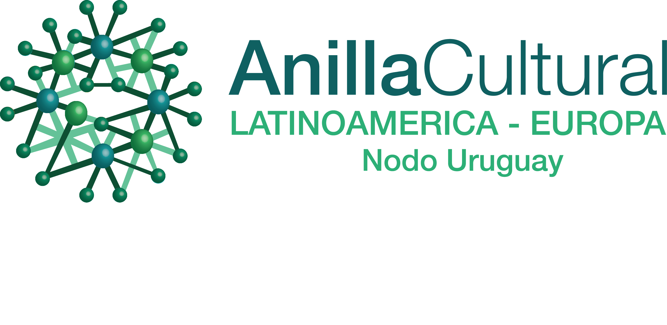 Anilla Cultural Uruguay