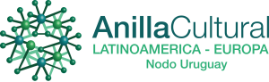 Anilla Cultural Uruguay